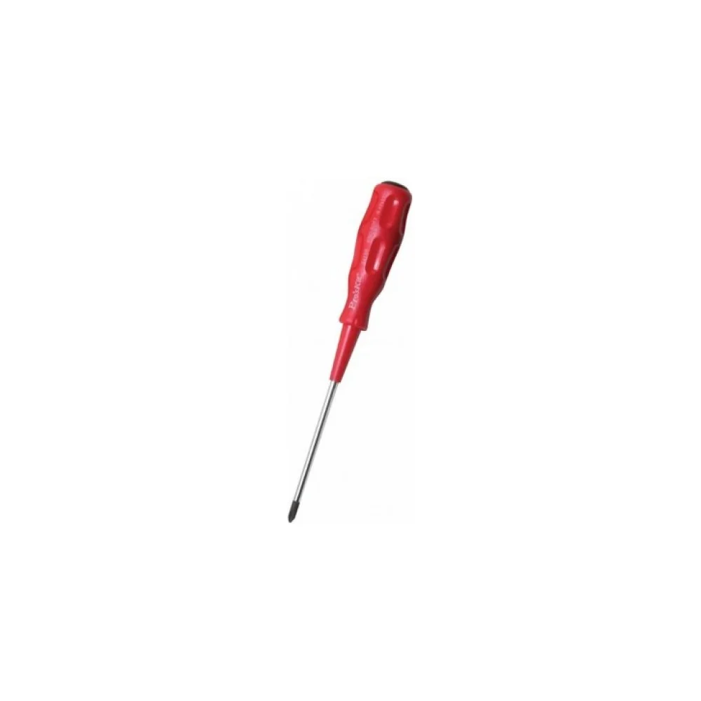 Отвертка Pro'sKit 89413B 00223543