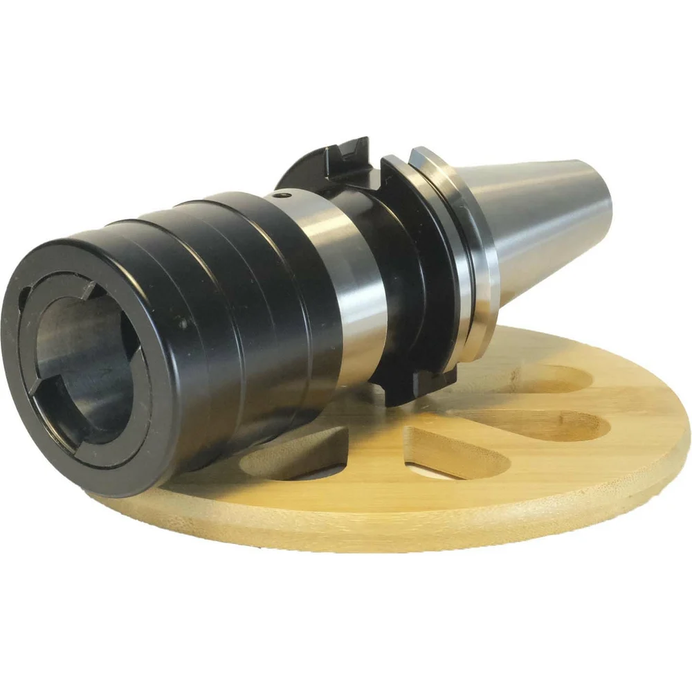 Оправка PROSAERS SK40-Gr.2-103(TC820) 32184