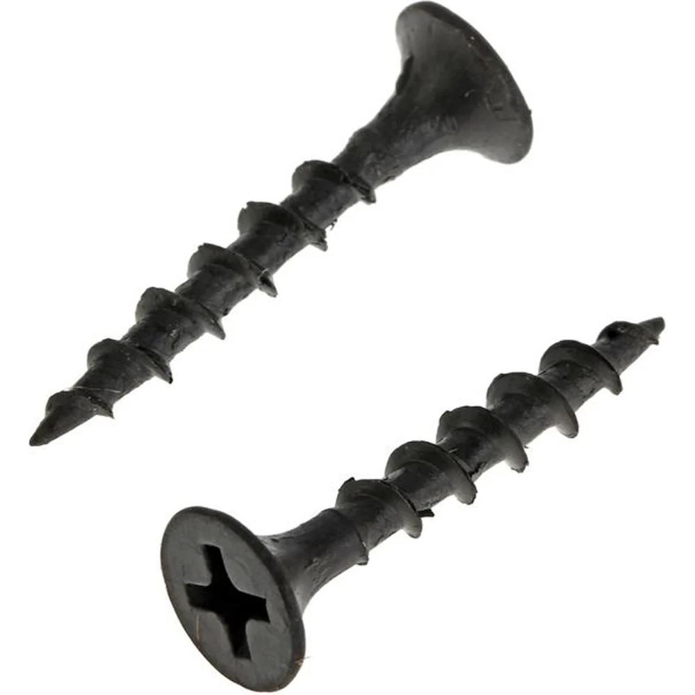 Саморезы СГД Tech-Krep PRO 3,8х32 (100 шт.) 146424