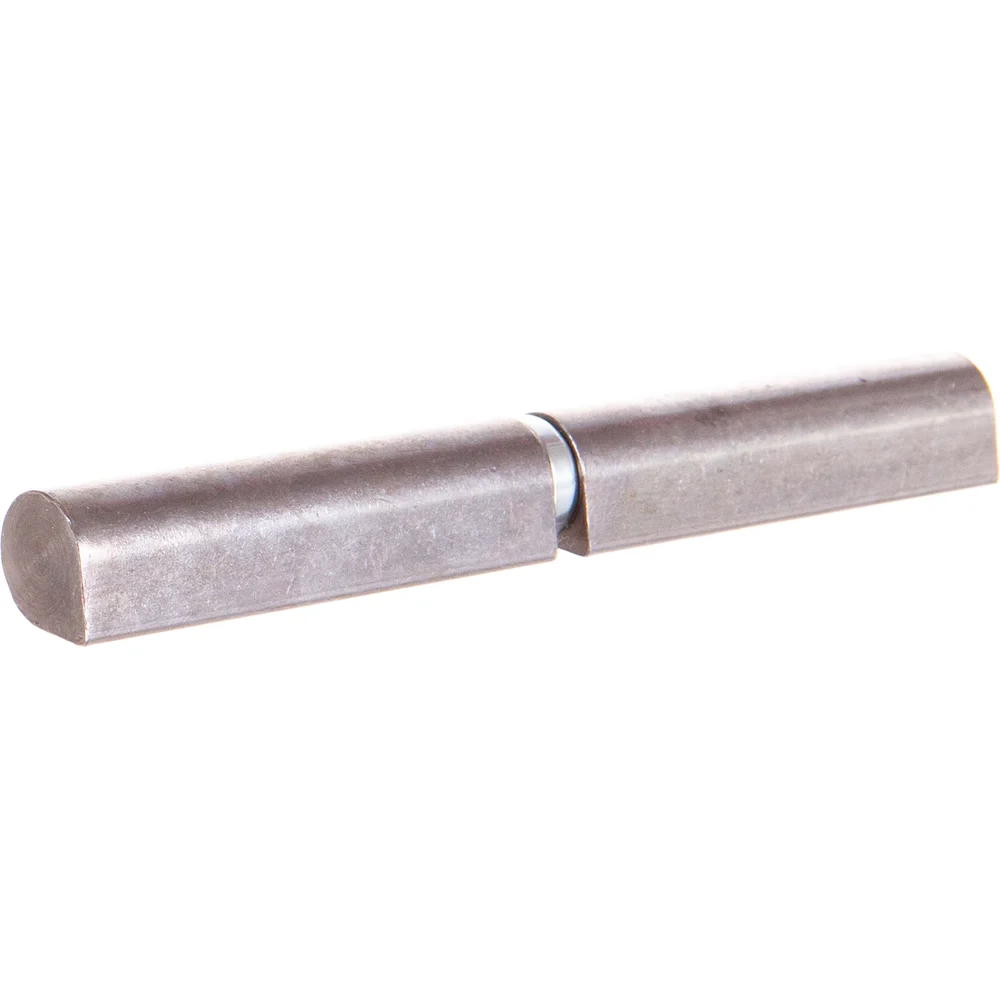Петля для металлических дверей STAYER MASTER 37615-200