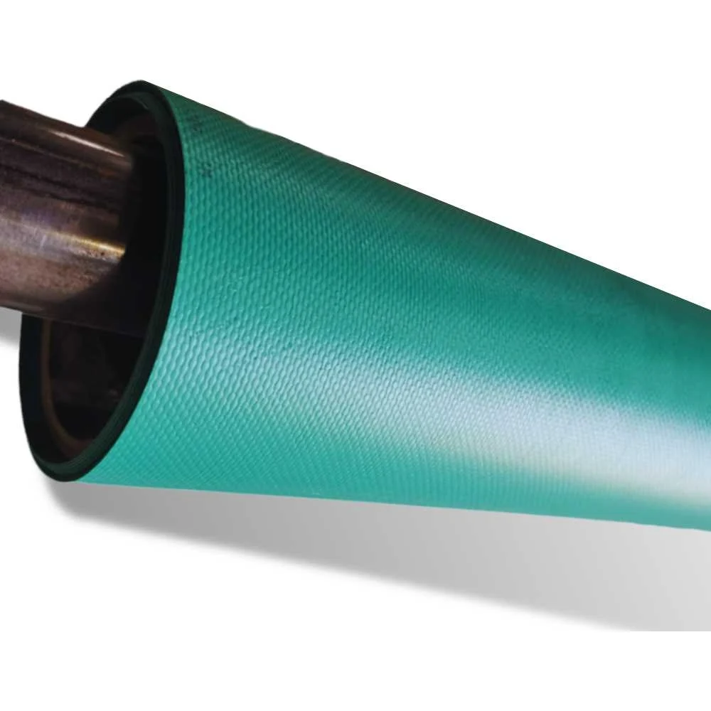 Пвх ткань ПК ЭЛИТТЕНТ 10PVC630GR