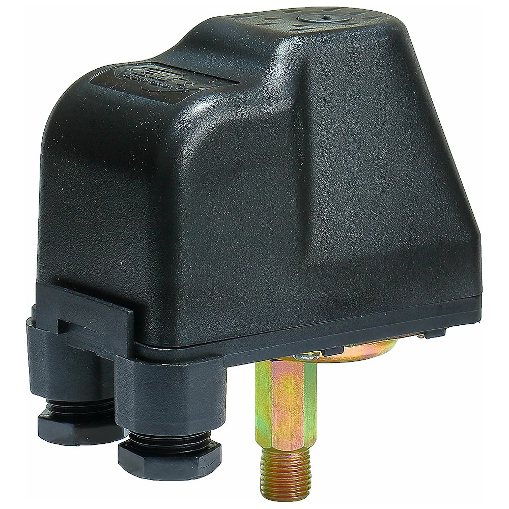 Реле давления AquamotoR AR MS PC-9M AR112022