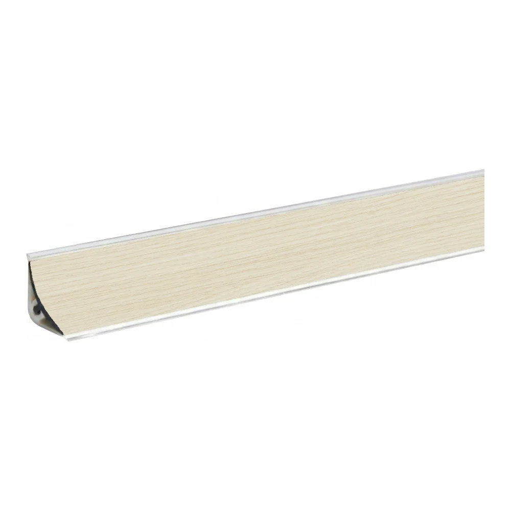 Плинтус для столешниц KORNER LB15 20-15-0-6214