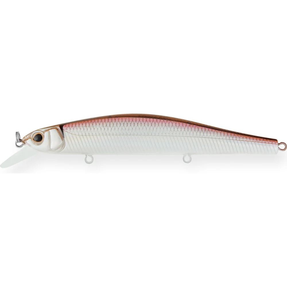 Воблер Strike Pro Inquisitor 110SP EG-193B-SP#A53-EP