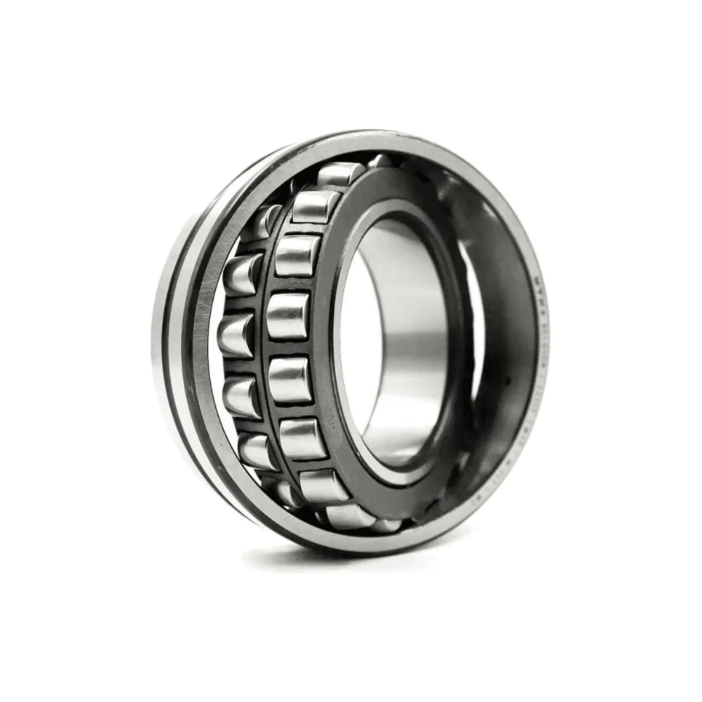 Подшипник NTI 22317 CKW33 ОСН0138345