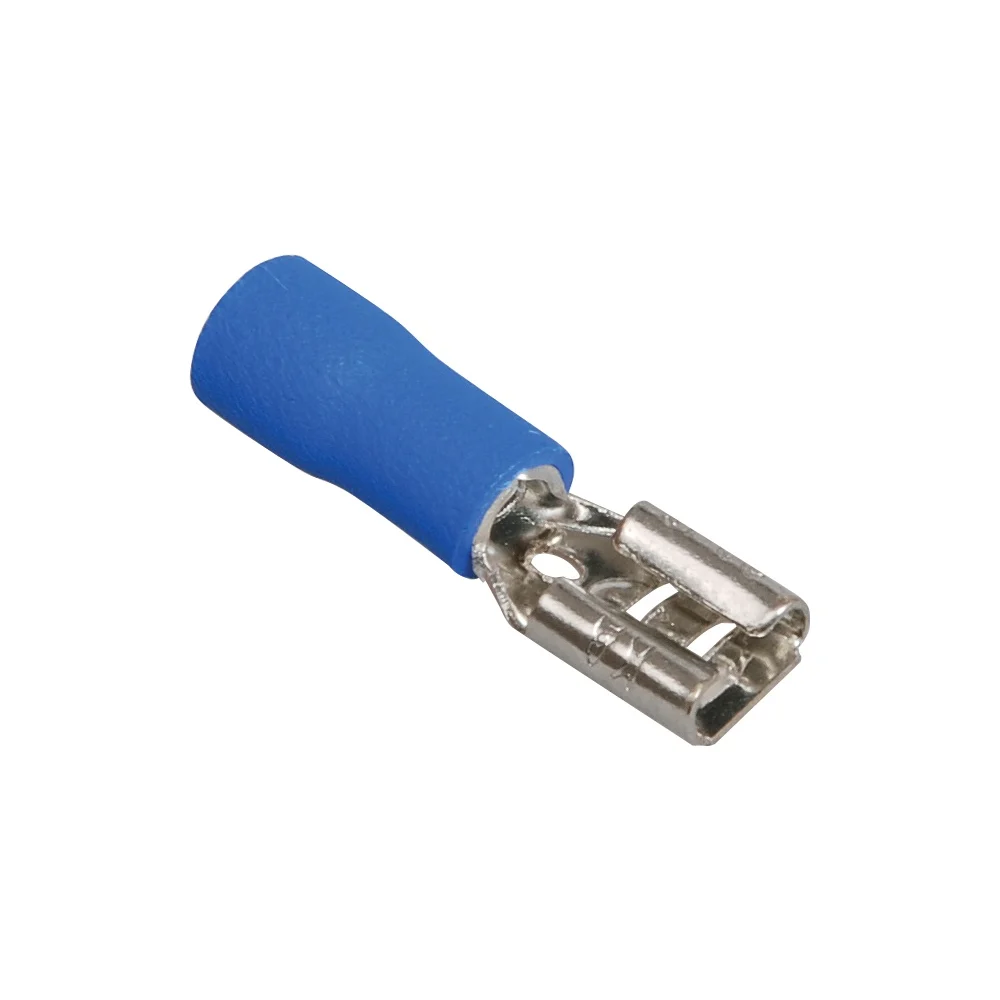Разъем РпИм IEK URM10-4-D25-D23-7
