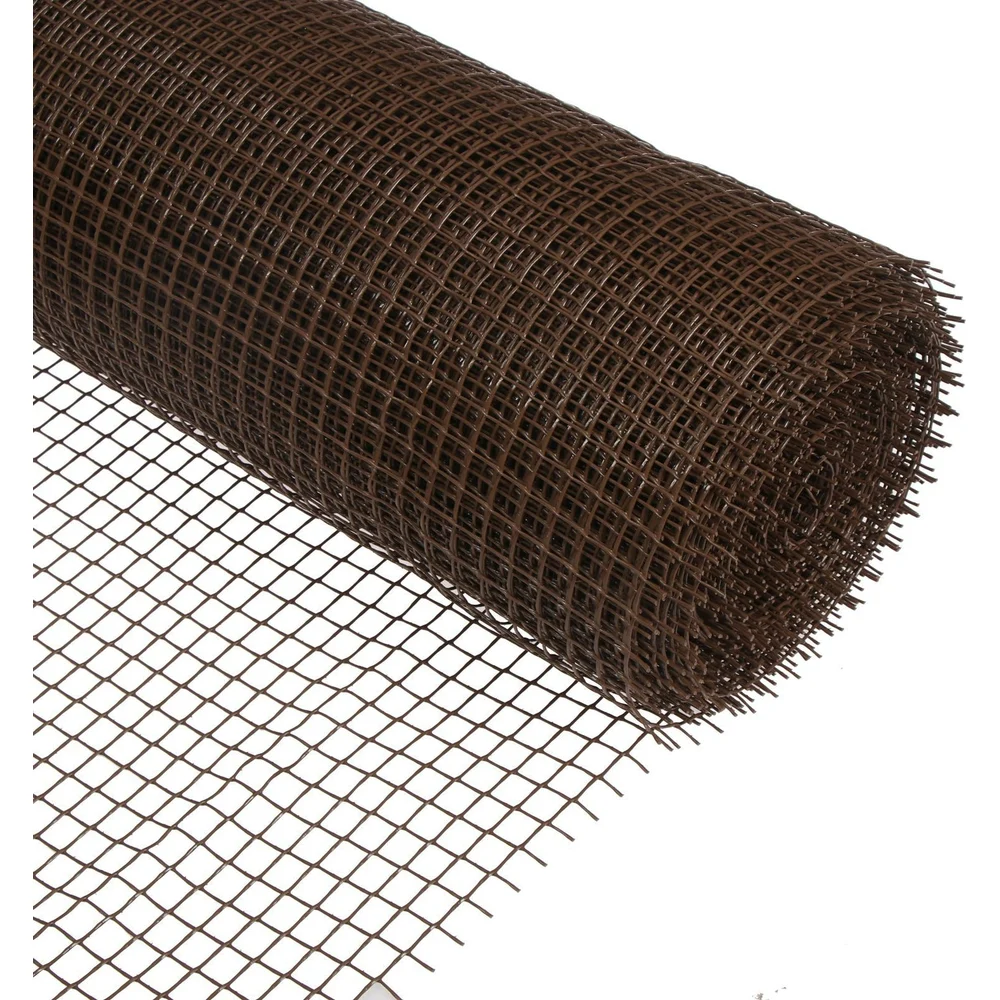 Садовая сетка Greengo 5540941