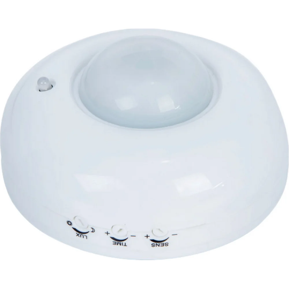 Датчик движения VKL electric BT-A04 1016018