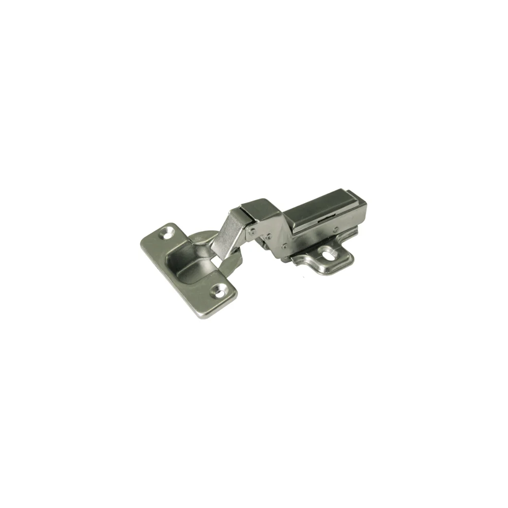 Вкладная петля MF RDK-59C 6056v