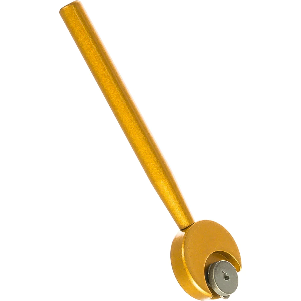Стеклорез STAYER STANDARD 33605_z01