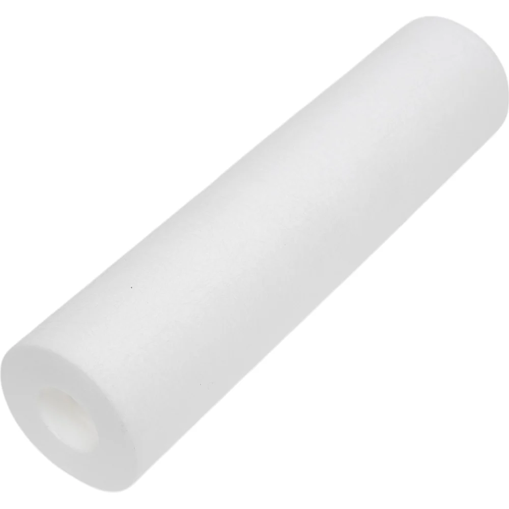 Полипропиленовый картридж Siberia 10sl V03PP1005