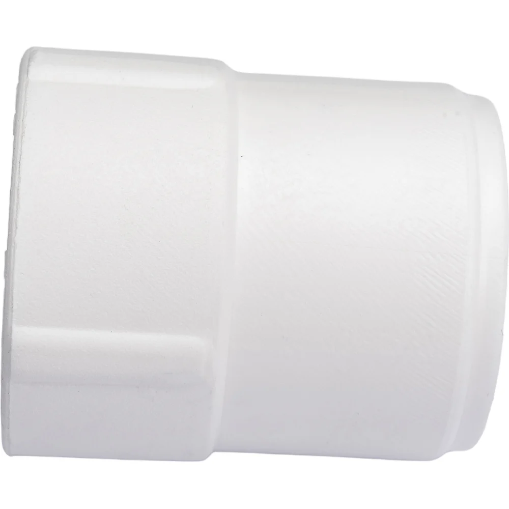 Переходная муфта LAMMIN LM31032032025