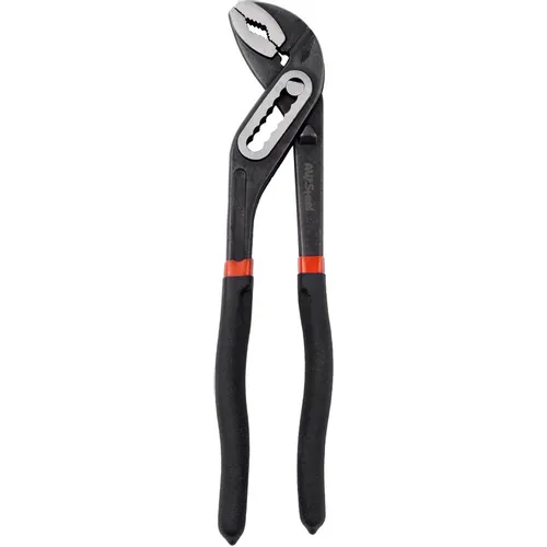 Клещи AV STEEL AV-624110, 250мм