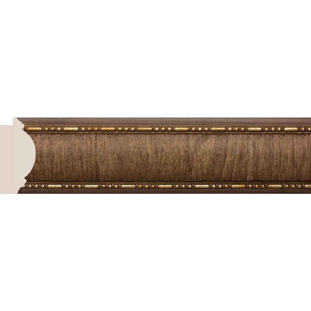 Багет Cosca Decor 176-3 СПБ016778