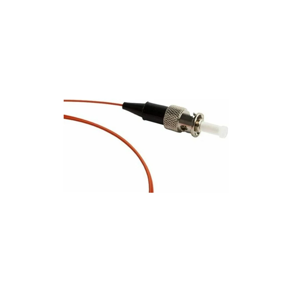 Многомодовый пигтейл TopLan PT-TOP-OM2-ST/P-1.0