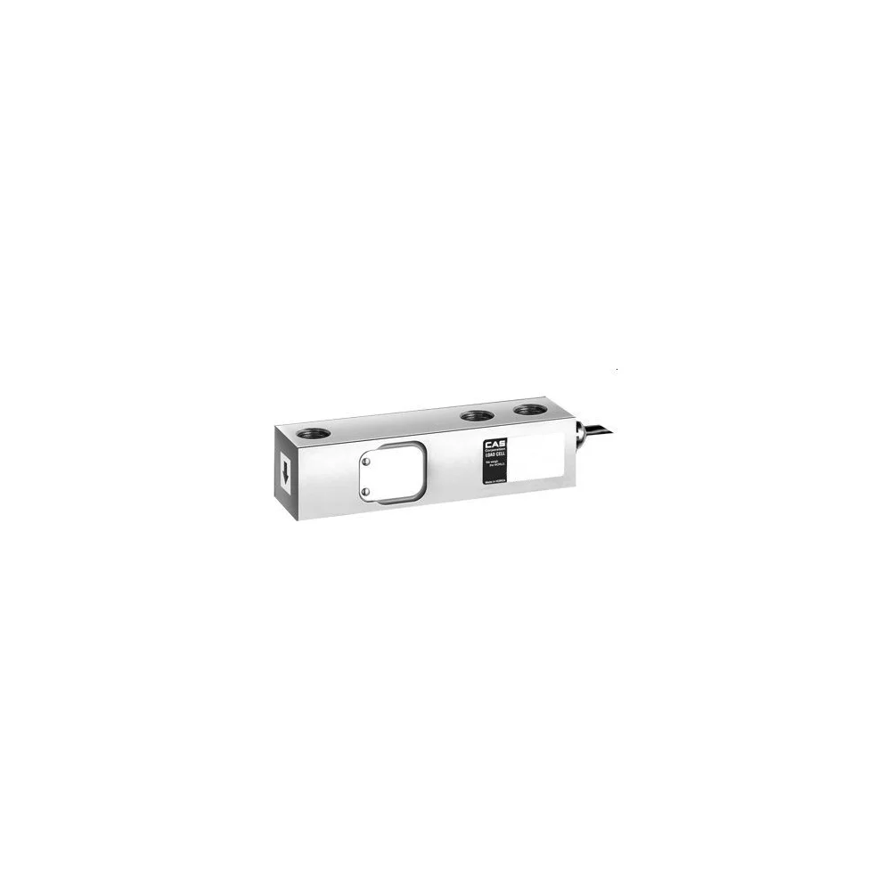Тензодатчик CAS BSA-2T-C C3 CAS LLDBSA205GCP8001