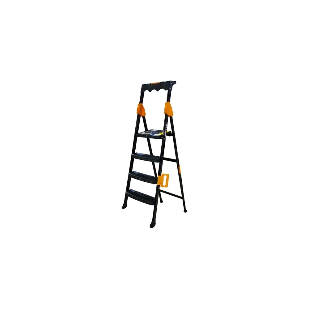 Стремянка SGS prostep 1173SGS