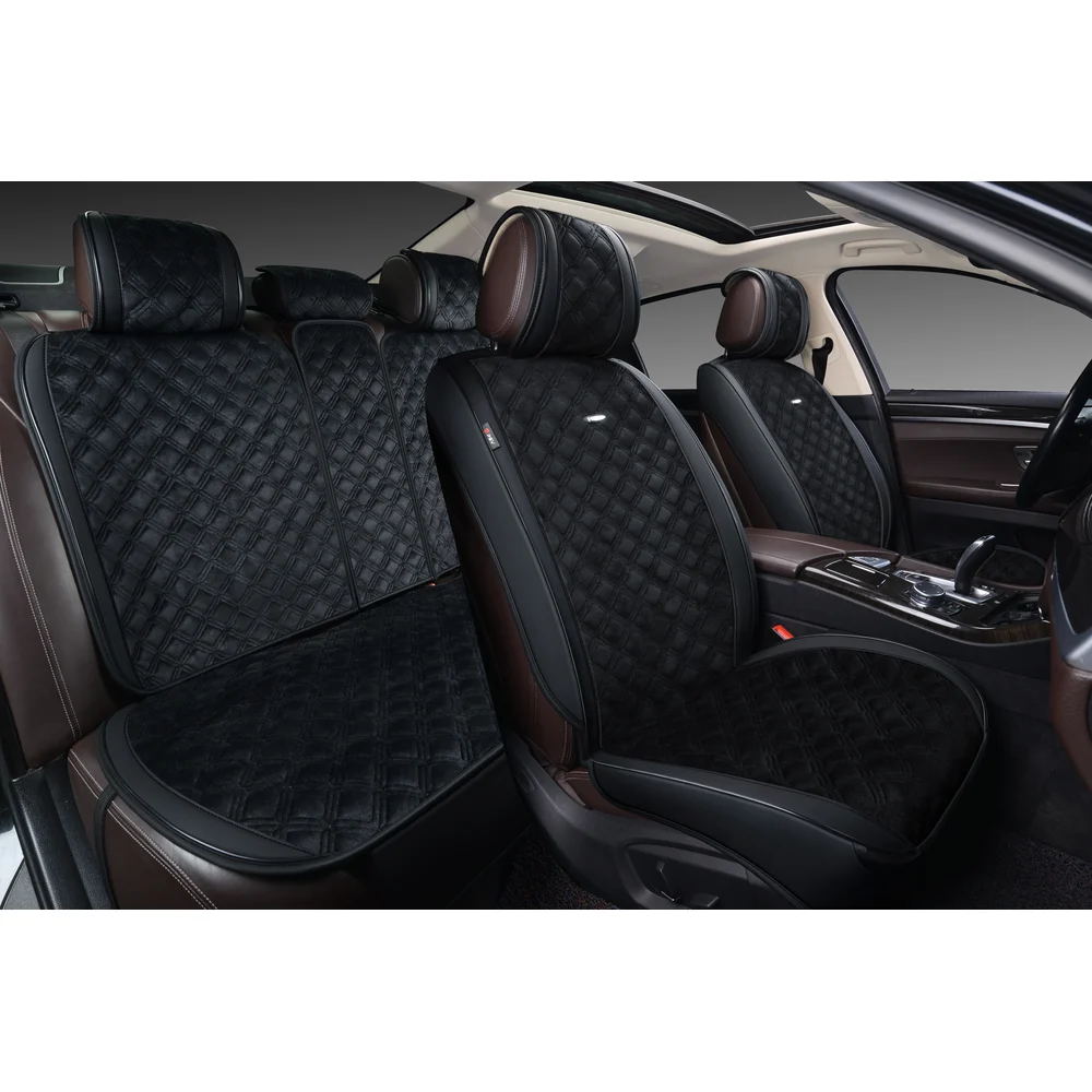 Накидки PSV 2D PREMIUM Soft 134905