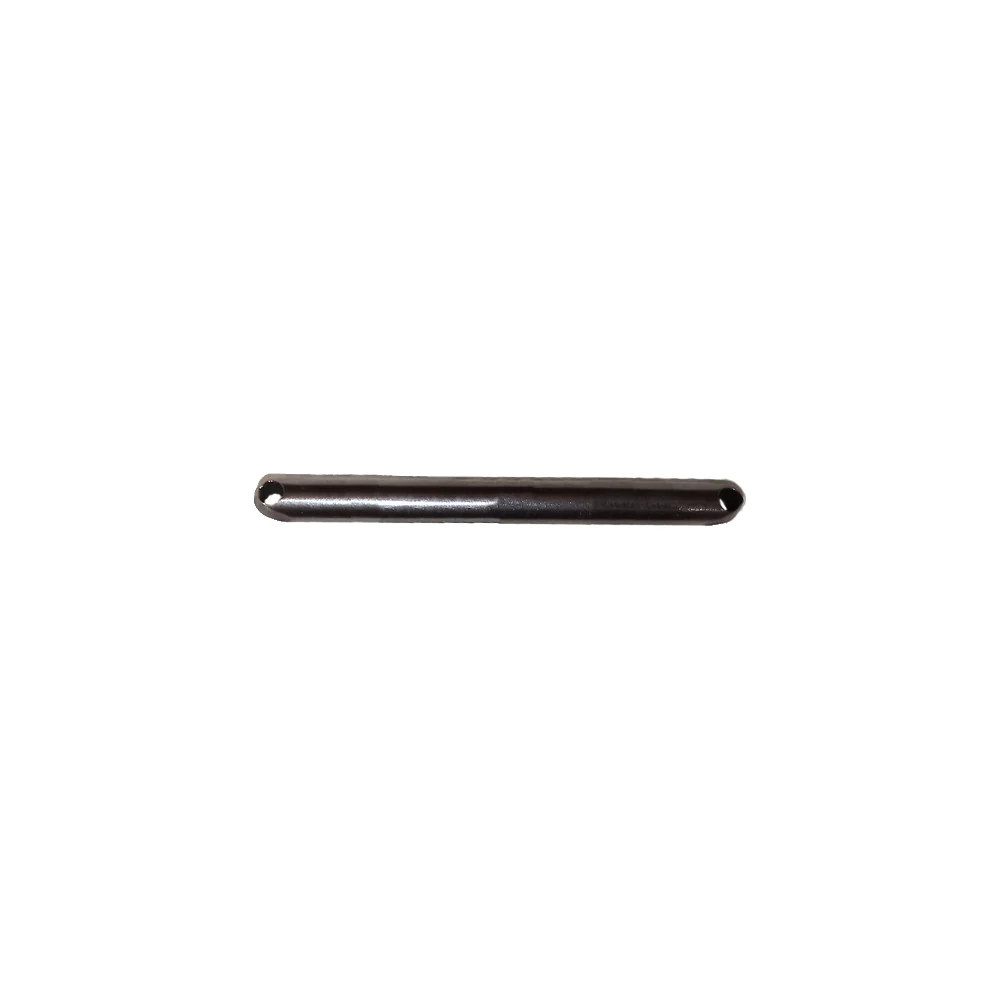 Лезвие для резака Leister 13427