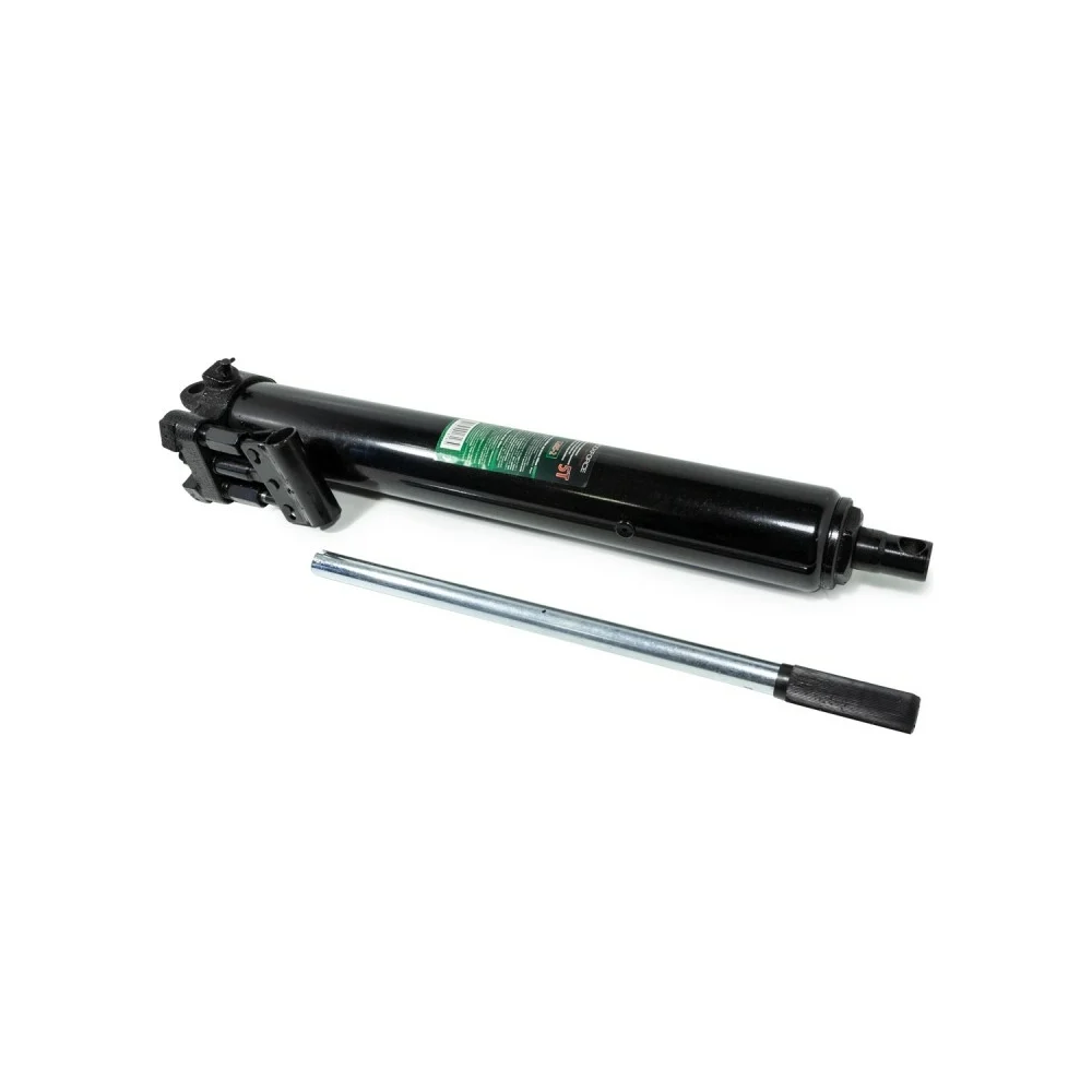Удлиненный гидравлический цилиндр Rockforce RF-1205-2