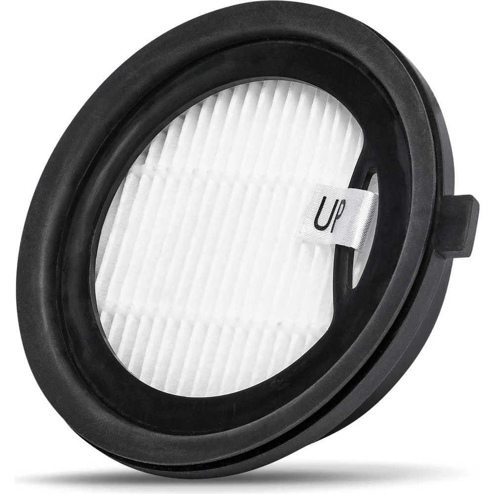 Фильтровальный комплект для VC 4s Karcher 2.863-312.0
