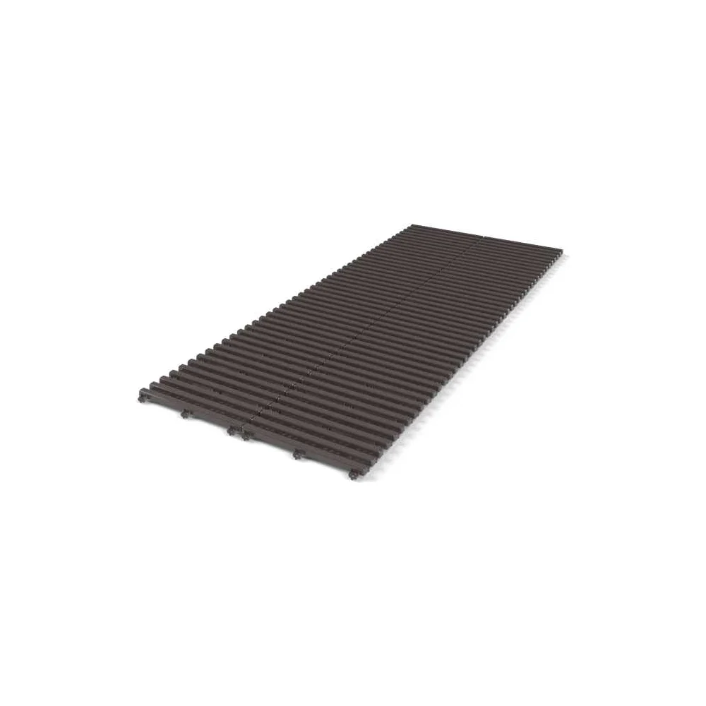 Садовая дорожка Еврогрядка EGDOR60x100