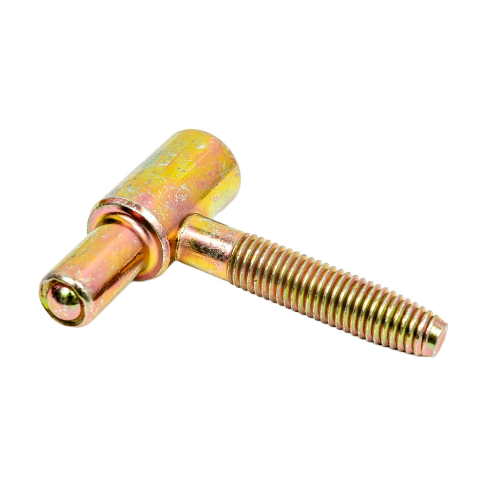 Петля Amig 20-14х48 (М) BIC