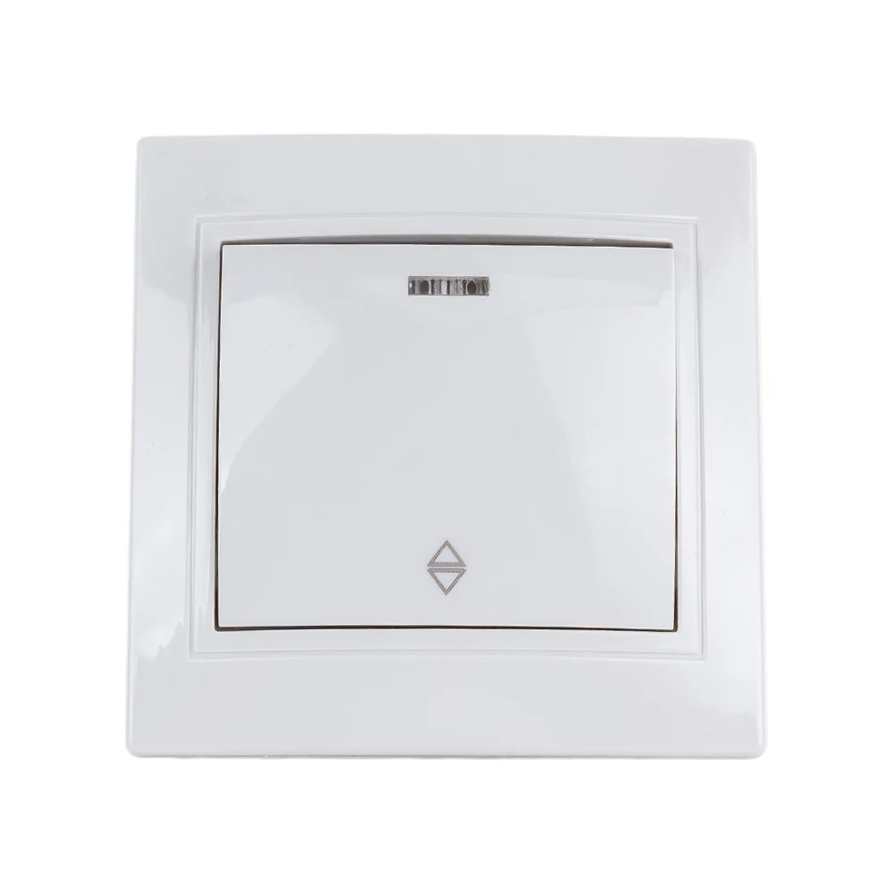 Выключатель TDM ELECTRIC Таймыр SQ1814-0008
