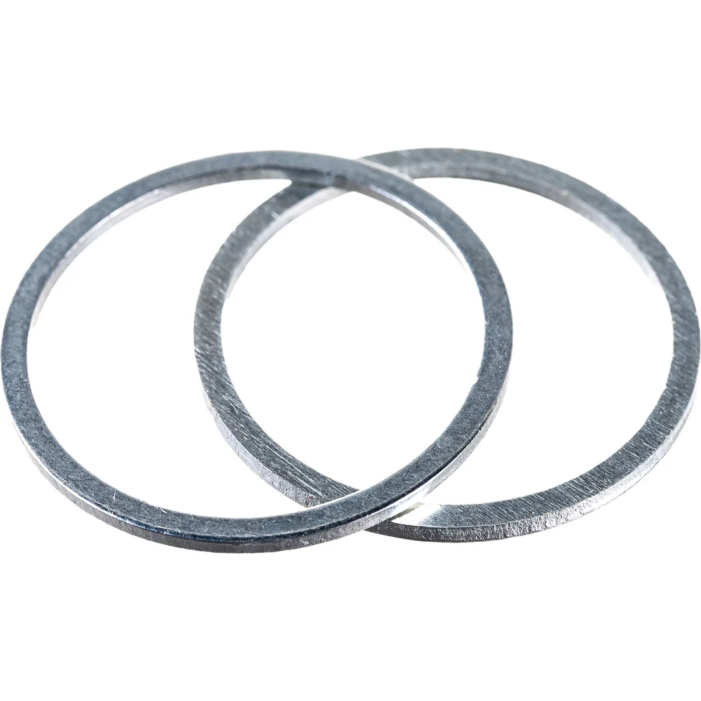 Набор переходных колец MONOGRAM Basis 087-409