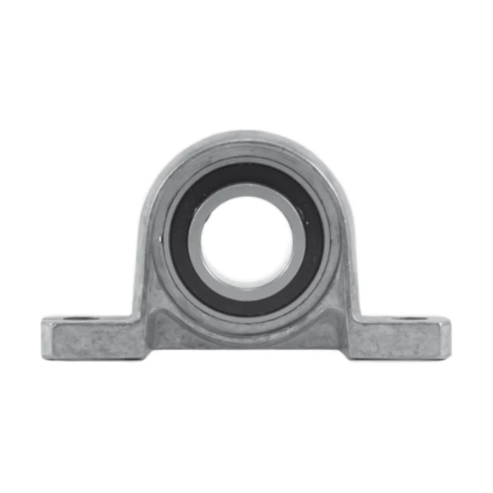 Подшипниковый узел ISB UP002ISB