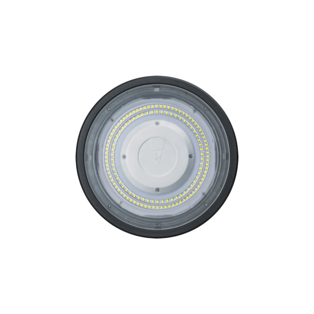 Светильник Navigator 82 419 NHB-P7-150-5K-60D 82419