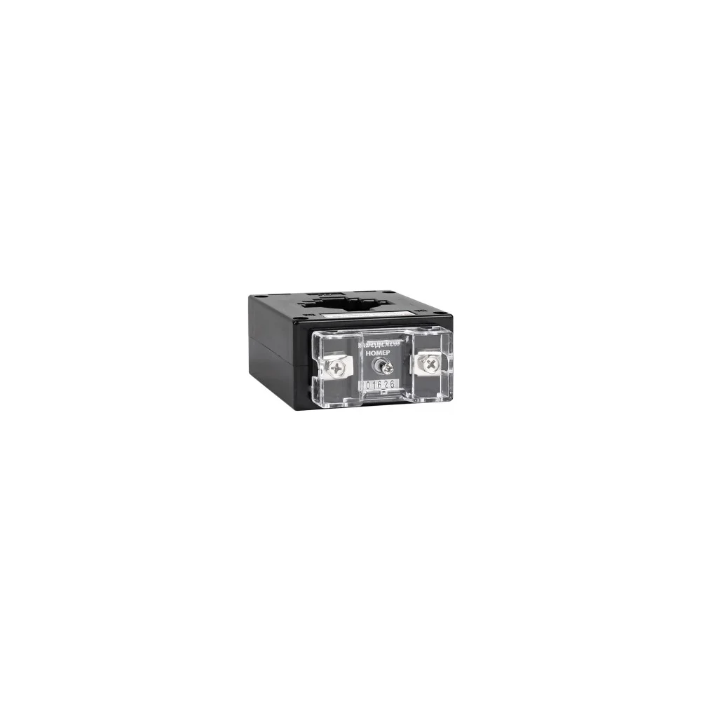 Трансформатор тока EKF ТТЕ-30-300/5А PROxima SQtte-30-300-0.5S