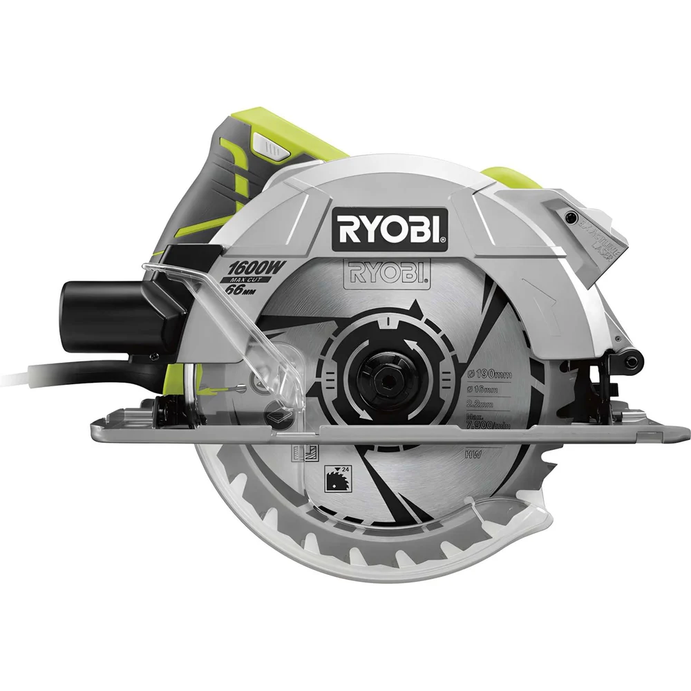 RCS1600-K