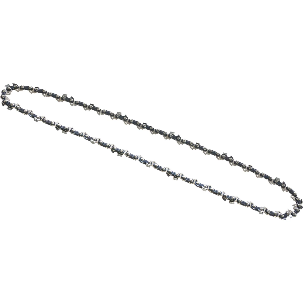 Цепь Champion A050-VS-46E