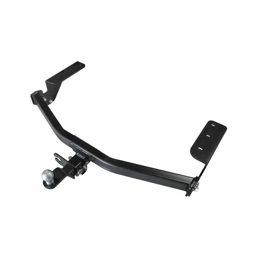 ТСУ фаркоп TOYOTA RAV4 2013-2018 PT Group 9061501