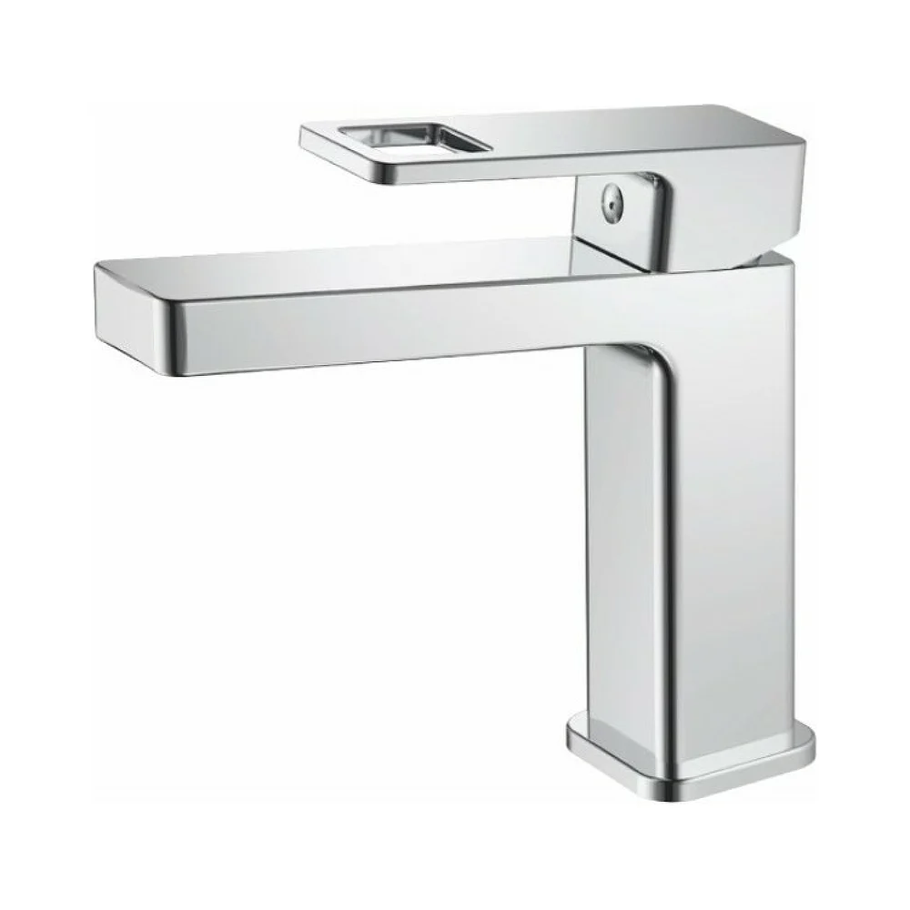 Смеситель для раковины Haiba HB10615