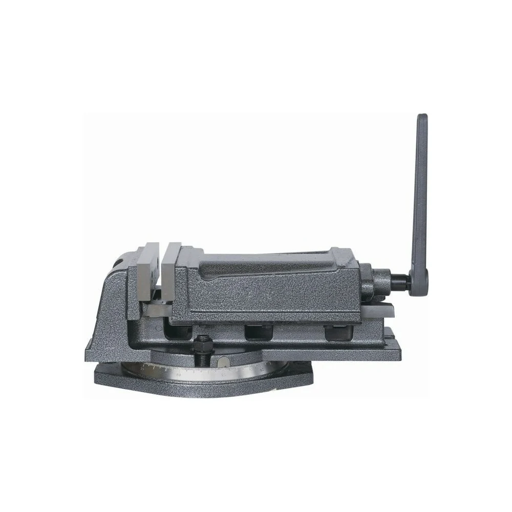 Поворотные тиски PROMA SO-160 25042009