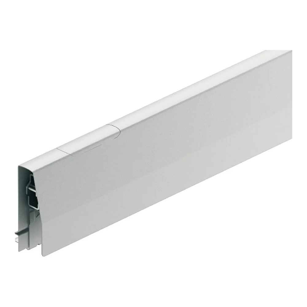 Боковины Hafele Matrix box P 513.00.524