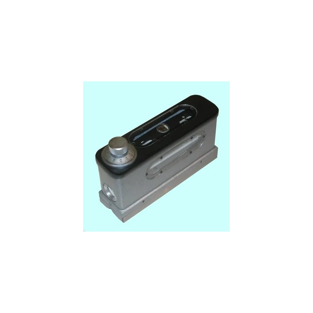 Брусковый уровень CNIC 32256