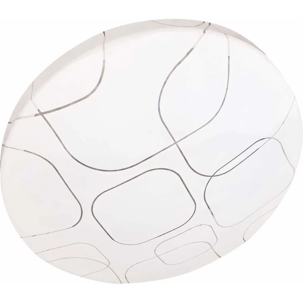 Светодиодный светильник IN HOME DECO 4690612025117