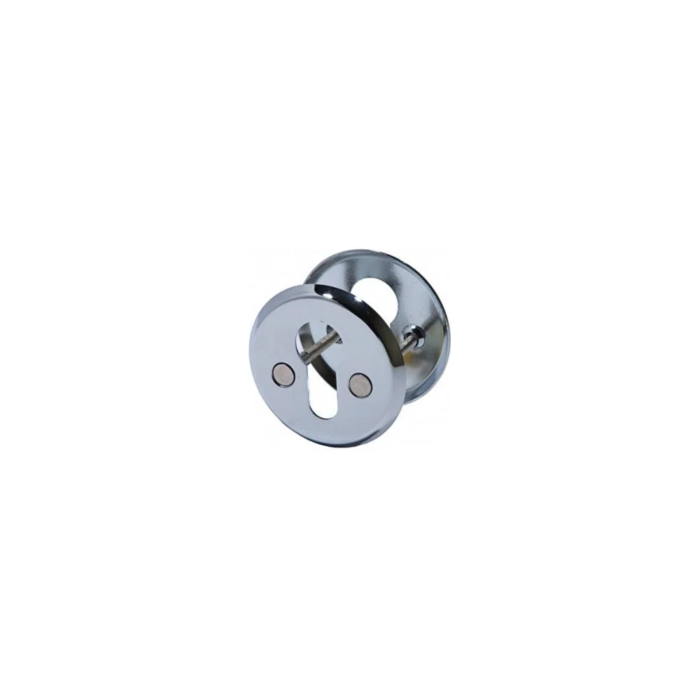 Накладка на цилиндр PALIDORE 030-041 PC 98760338