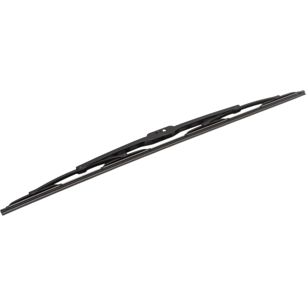Щетка стеклоочистителя Avantech AJ-26 1737026
