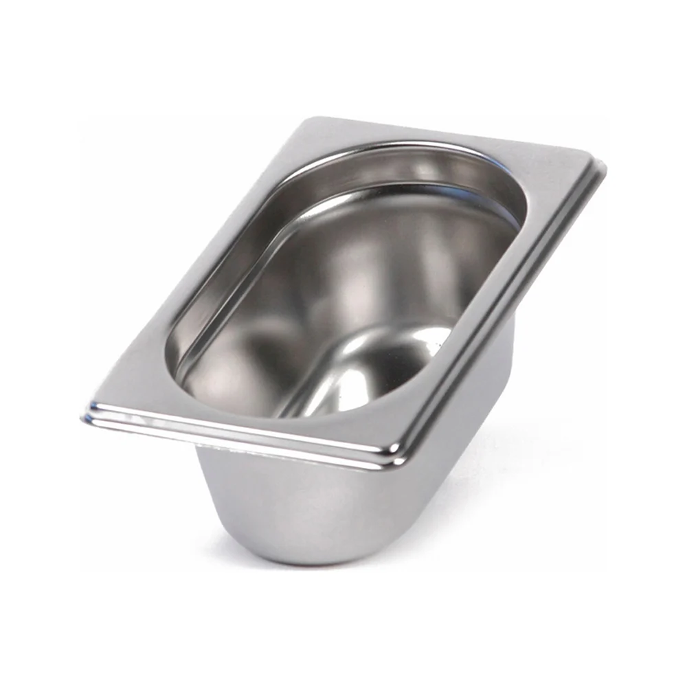 Гастроемкость Kitchen Muse 819-4 172618