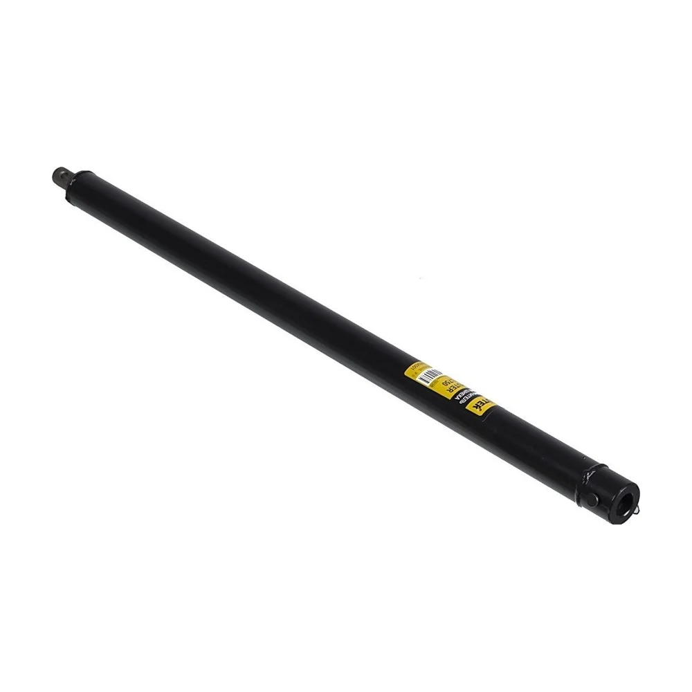 Удлинитель шнека Huter L750 70/13/8