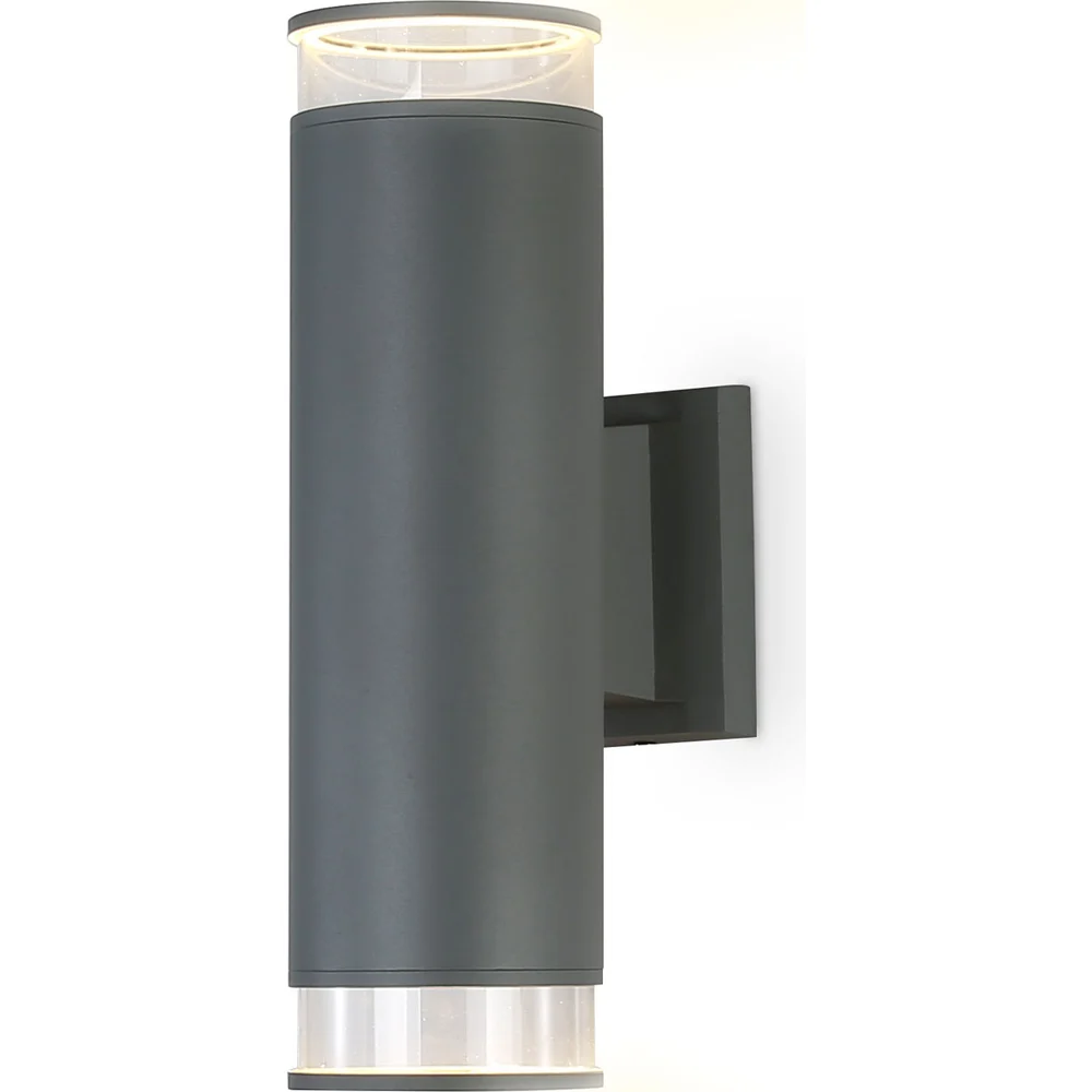 Светильник Ambrella Light GARDEN ST3820