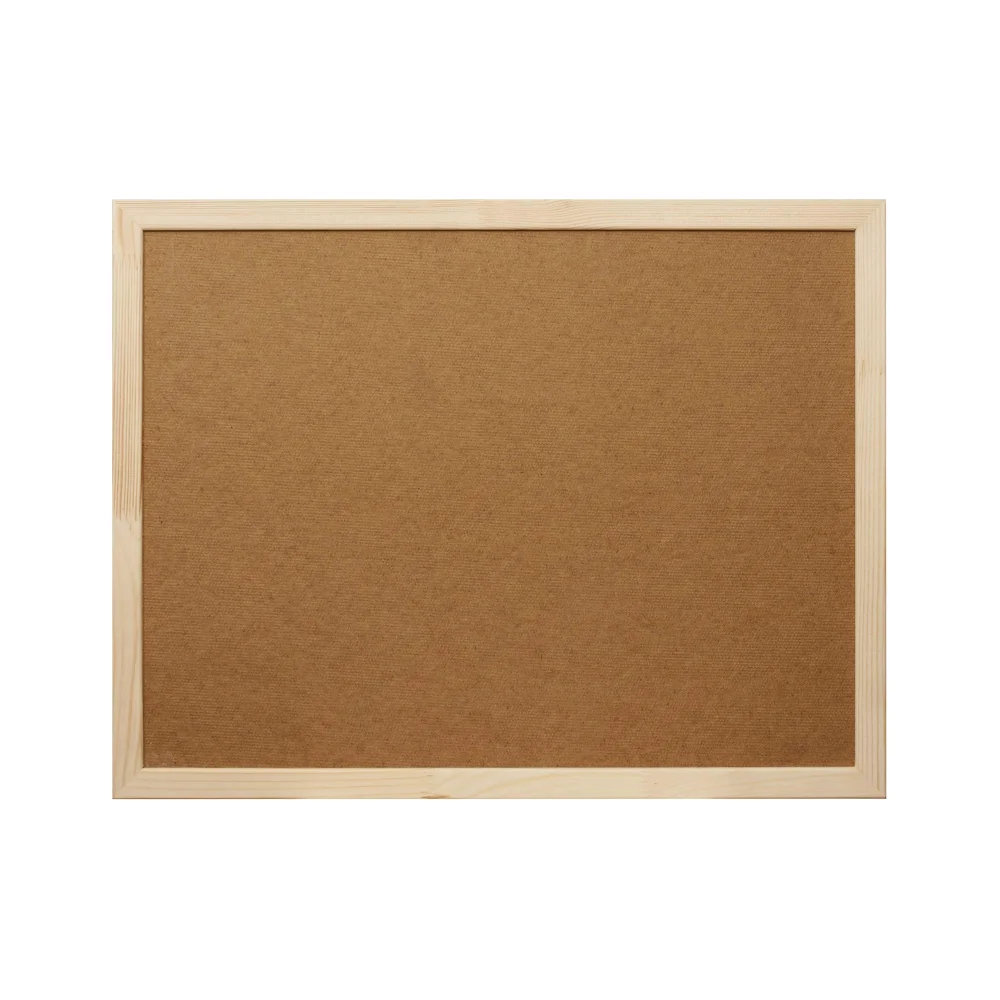 Доска Attache Economy SOFTBOARD 902139
