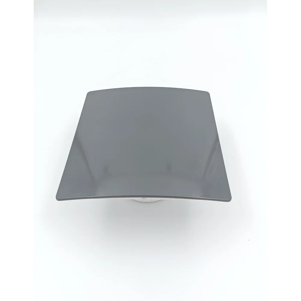 Вентилятор ВИЕНТО LUNA SFERA LUNA SF 100СНК-gray