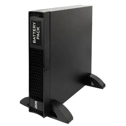 Аккумуляторная батарея POWERCOM BAT NXT-36V для ИБП, 36В, 14Ач