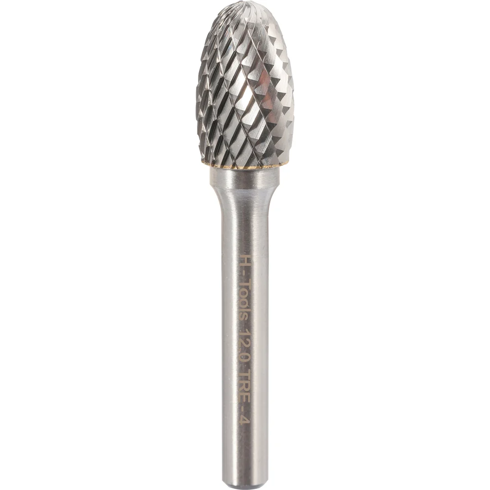 Бор-фреза H-Tools 116214HT