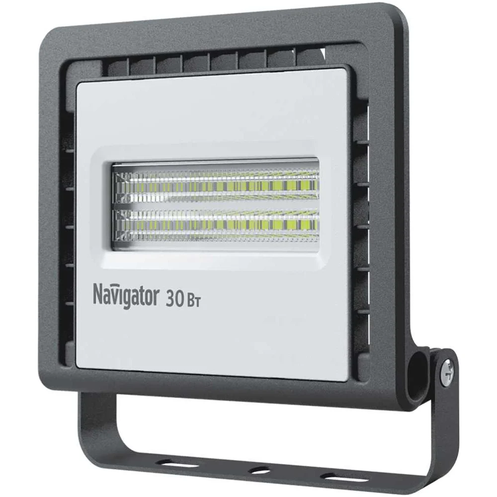 Светильник Navigator NFL-01 14144